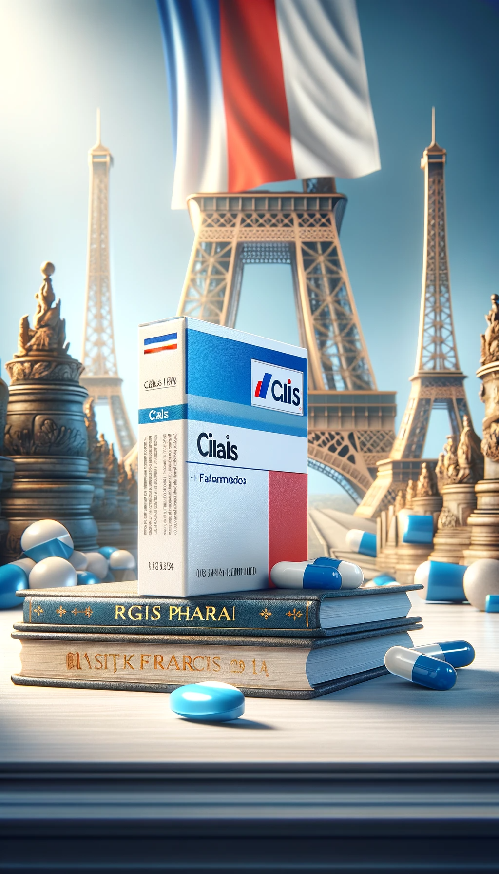 Cialis 20mg prix pharmacie